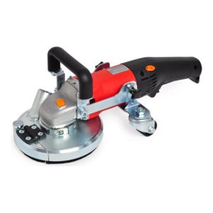 Roll Rand- und Treppenschleifer Romo 125 Roll Rand- und Treppenschleifer Romo 125