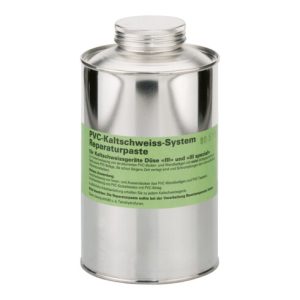 Roll Reparaturpaste 1 Liter Roll Reparaturpaste 1 Liter