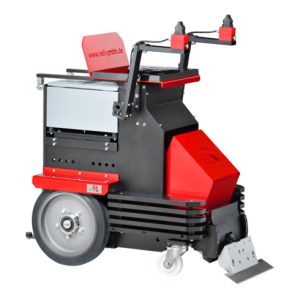 Roll ROLL-STRIPPER RO-1.1 Roll ROLL-STRIPPER RO-1.1