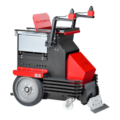 Roll ROLL-STRIPPER RO-1.1