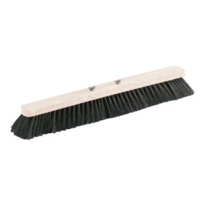 Roll Rosshaarbesen 60cm ohne Stiel Roll Rosshaarbesen 60cm ohne Stiel