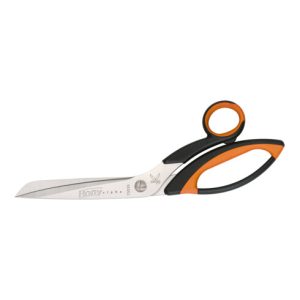 Roll Schneider- und Teppichschere (25cm)