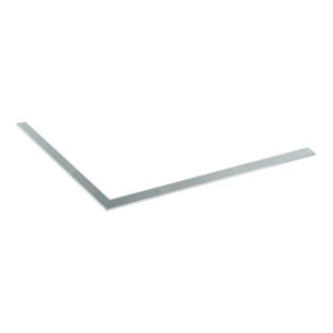 Roll Stahlwinkel 100x50cm verzinkt Roll Stahlwinkel 100x50cm verzinkt