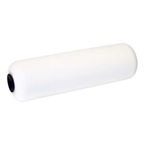 Roll StandardversiegelungsRolle 250mm