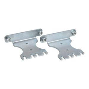Roll Tragehilfe für RO-2 Set 2 Stück Roll Tragehilfe für RO-2 Set 2 Stück