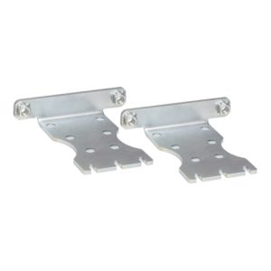 Roll Tragehilfe für RO-3 Set 2 Stück Roll Tragehilfe für RO-3 Set 2 Stück