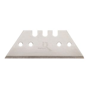 Roll Trapezklingen, 100 Stück Roll Trapezklingen, 100 Stück