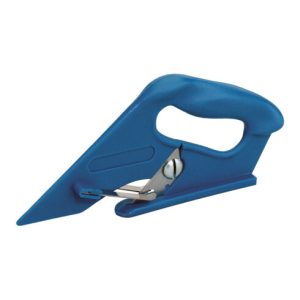 Roll Universal-Schneider Blau Roll Universal-Schneider Blau