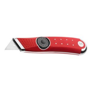 Roll Universalmesser Mozart S2 Roll Universalmesser Mozart S2