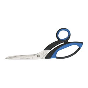 Roll Universalschere 8 Zoll (20cm)