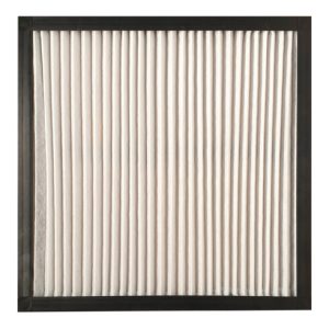 Roll Vorfilter „G4“ 0,5m2 für Luftreiniger Roll Vorfilter „G4“ 0,5m2 für Luftreiniger
