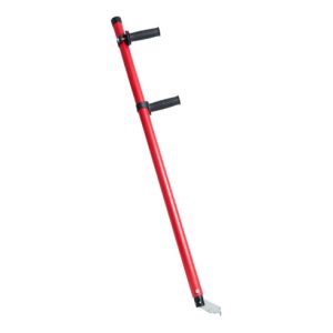 Roll Vorschneider RO-Streifenmeister Roll Vorschneider RO-Streifenmeister