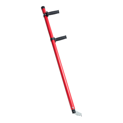 Roll Vorschneider RO-Streifenmeister