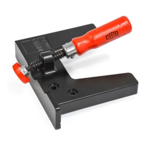 Roll Wandabstandshalter zum Schrauben Roll Wandabstandshalter zum Schrauben