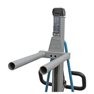 Rollengabel E-SP2 Rollengabel E-SP2