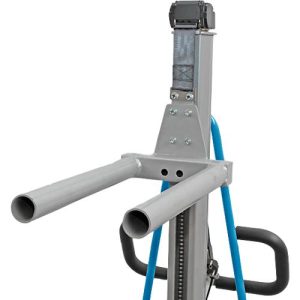Rollengabel M-SP2 Rollengabel M-SP2