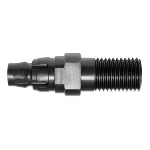 Roller Adapter UNC 1¼ Zoll außen – Hilti BI – zum Anschluss an andere Antriebsmaschine Roller Adapter UNC 1¼ Zoll außen – Hilti BI – zum Anschluss an andere Antriebsmaschine
