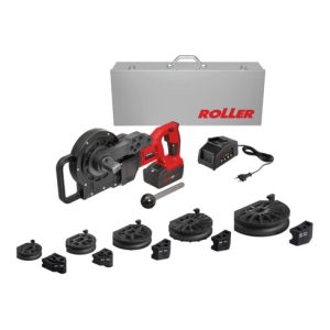 Roller Arco 22V Set12-15-18-22-28 580056 A220 Roller Arco 22V Set12-15-18-22-28 580056 A220