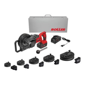 Roller Arco 22V Set12-15-18-22-28 580057 A220 Roller Arco 22V Set12-15-18-22-28 580057 A220