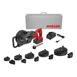 Roller Arco 22V Set14-16-18-22-28 580064 A220 Roller Arco 22V Set14-16-18-22-28 580064 A220
