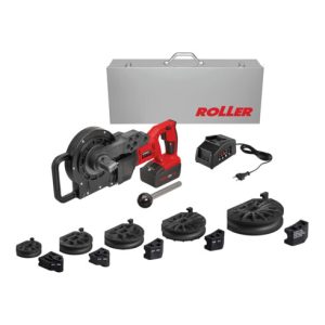 Roller Arco 22V Set14-16-18-22-28 580065 A220 Roller Arco 22V Set14-16-18-22-28 580065 A220