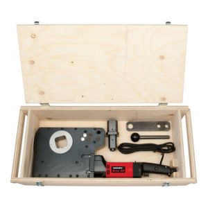 Roller Arco 50 Basic-Pack