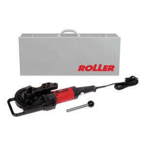 Roller Arco Basic-Pack Roller Arco Basic-Pack