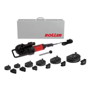 Roller Arco Set 12-14-16-18-22-28R102 580031 A220
