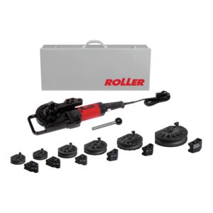 Roller Arco Set 12-14-16-18-22-28R102 580038 A220