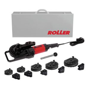 Roller Arco Set 12-14-16-18-22