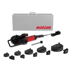 Roller Arco Set 12-15-18-22-28R102 580033 A220