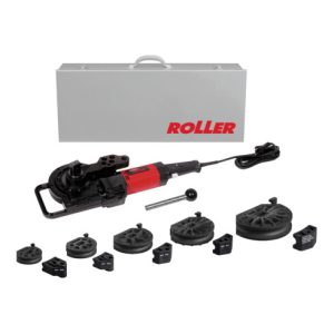 Roller Arco Set 12-15-18-22-28R102 580037 A220