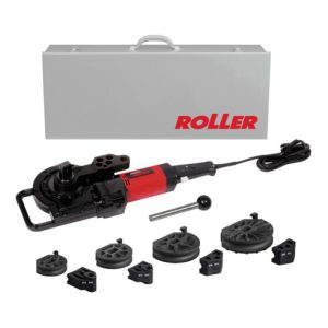 Roller Arco Set 12-15-18-22