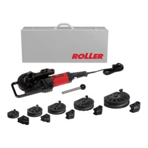 Roller Arco Set 14-16-18-22-28