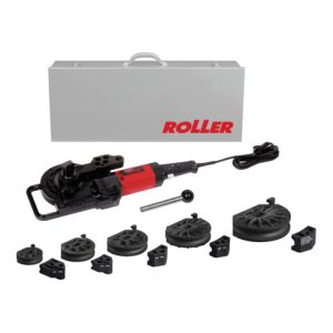 Roller Arco Set 14-16-18-22-28R102