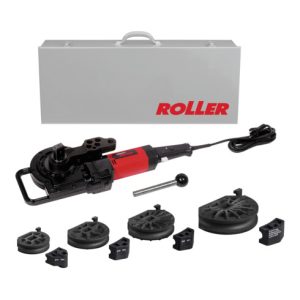 Roller Arco Set 15-18-22-28R102