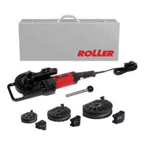 Roller Arco Set 15-22-28R102 580022 A220