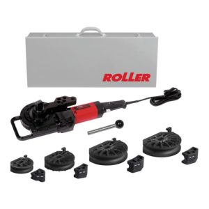 Roller Arco Set 16-20-25-32