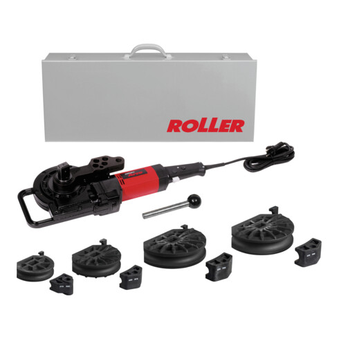 Roller Arco Set 16-20-26-32