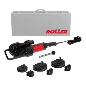 Roller Arco Set 17-20-24