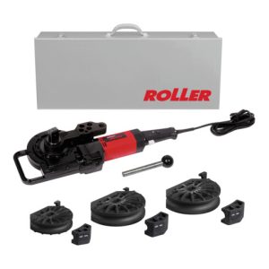 Roller Arco Set 20-25-32