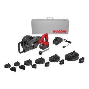 Roller Arco Set12-14-16-18-22-28 580062 A220