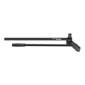 Roller Arcus Antriebsvorrichtung Roller Arcus Antriebsvorrichtung