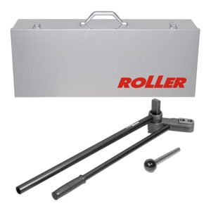 Roller Arcus Basic-Pack Roller Arcus Basic-Pack