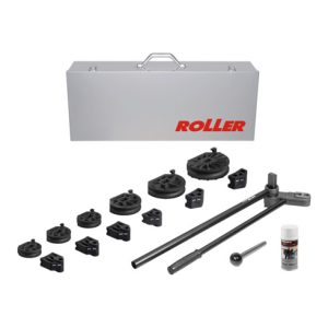 Roller Arcus Set 10-12-14-16-18-22 Roller Arcus Set 10-12-14-16-18-22