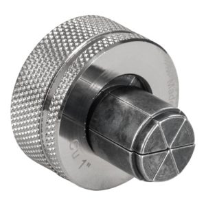 Roller Aufweitkopf Cu 1 Zoll Roller Aufweitkopf Cu 1 Zoll