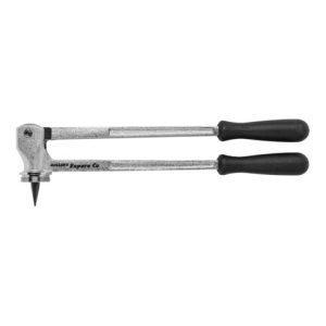 Roller Aufweitzange Cu Roller Aufweitzange Cu