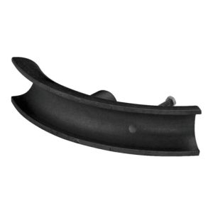 Roller Biegesegment St Ø 2″, R 220 Roller Biegesegment St Ø 2″, R 220