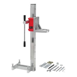 Roller Bohrständer S 2 Roller Bohrständer S 2