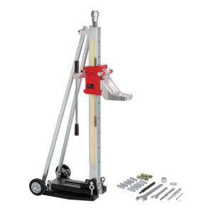 Roller Bohrständer T Roller Bohrständer T